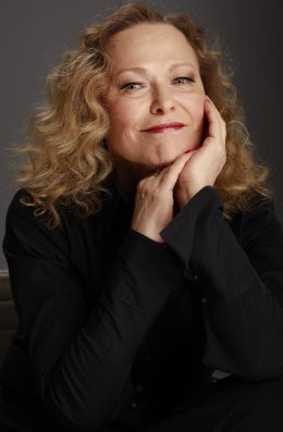 Sandomierz Wydarzenie Koncert Edyta Geppert - recital