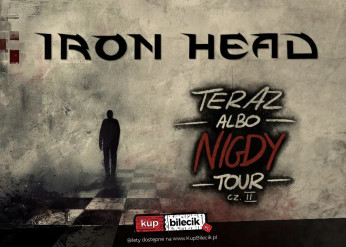 Teraz albo Nigdy Tour | Tarnów
