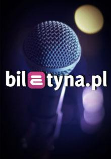 BOKino | “Wielka Warszawska” (2025)