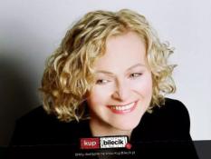 Sandomierz Wydarzenie Koncert Recital